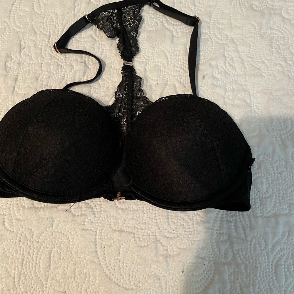 Pink by vs